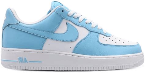 nike air force 1 hoog blauw|Nike Air Force 1 nederland.